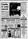 Widnes Weekly News and District Reporter Thursday 02 December 1993 Page 25