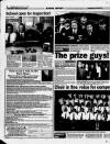 Widnes Weekly News and District Reporter Thursday 02 December 1993 Page 30