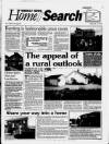 Widnes Weekly News and District Reporter Thursday 02 December 1993 Page 33