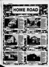 Widnes Weekly News and District Reporter Thursday 02 December 1993 Page 48