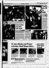 Widnes Weekly News and District Reporter Thursday 02 December 1993 Page 51