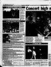 Widnes Weekly News and District Reporter Thursday 16 December 1993 Page 34