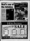 Widnes Weekly News and District Reporter Thursday 05 January 1995 Page 7