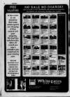 Widnes Weekly News and District Reporter Thursday 05 January 1995 Page 44