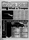 Widnes Weekly News and District Reporter Thursday 05 January 1995 Page 58