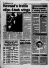 Widnes Weekly News and District Reporter Thursday 05 January 1995 Page 70