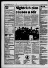 Widnes Weekly News and District Reporter Thursday 02 February 1995 Page 2