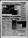 Widnes Weekly News and District Reporter Thursday 02 February 1995 Page 3