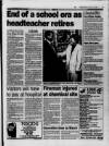 Widnes Weekly News and District Reporter Thursday 02 February 1995 Page 5