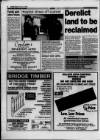 Widnes Weekly News and District Reporter Thursday 02 February 1995 Page 8