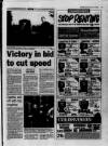 Widnes Weekly News and District Reporter Thursday 02 February 1995 Page 9