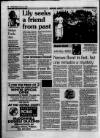 Widnes Weekly News and District Reporter Thursday 02 February 1995 Page 10