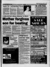 Widnes Weekly News and District Reporter Thursday 02 February 1995 Page 11