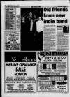 Widnes Weekly News and District Reporter Thursday 02 February 1995 Page 18