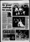 Widnes Weekly News and District Reporter Thursday 02 February 1995 Page 20
