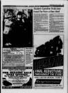 Widnes Weekly News and District Reporter Thursday 02 February 1995 Page 21