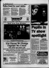 Widnes Weekly News and District Reporter Thursday 02 February 1995 Page 24