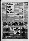 Widnes Weekly News and District Reporter Thursday 02 February 1995 Page 26