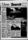 Widnes Weekly News and District Reporter Thursday 02 February 1995 Page 33