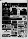 Widnes Weekly News and District Reporter Thursday 02 February 1995 Page 44