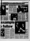 Widnes Weekly News and District Reporter Thursday 02 February 1995 Page 49