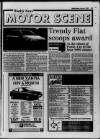 Widnes Weekly News and District Reporter Thursday 02 February 1995 Page 57