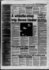 Widnes Weekly News and District Reporter Thursday 02 February 1995 Page 77