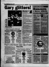 Widnes Weekly News and District Reporter Thursday 02 February 1995 Page 78