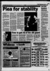 Widnes Weekly News and District Reporter Thursday 02 February 1995 Page 79