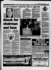 Widnes Weekly News and District Reporter Wednesday 12 April 1995 Page 3