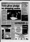 Widnes Weekly News and District Reporter Wednesday 12 April 1995 Page 5