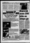 Widnes Weekly News and District Reporter Wednesday 12 April 1995 Page 6