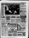 Widnes Weekly News and District Reporter Wednesday 12 April 1995 Page 7