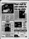 Widnes Weekly News and District Reporter Wednesday 12 April 1995 Page 11