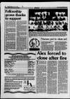 Widnes Weekly News and District Reporter Wednesday 12 April 1995 Page 12