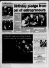 Widnes Weekly News and District Reporter Wednesday 12 April 1995 Page 16