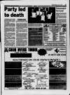 Widnes Weekly News and District Reporter Wednesday 12 April 1995 Page 25