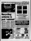 Widnes Weekly News and District Reporter Wednesday 12 April 1995 Page 27