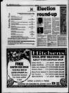 Widnes Weekly News and District Reporter Wednesday 12 April 1995 Page 28