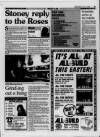Widnes Weekly News and District Reporter Wednesday 12 April 1995 Page 31