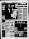 Widnes Weekly News and District Reporter Wednesday 12 April 1995 Page 34