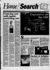 Widnes Weekly News and District Reporter Wednesday 12 April 1995 Page 37