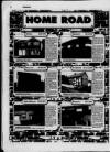 Widnes Weekly News and District Reporter Wednesday 12 April 1995 Page 52