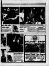 Widnes Weekly News and District Reporter Wednesday 12 April 1995 Page 53