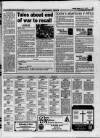 Widnes Weekly News and District Reporter Wednesday 12 April 1995 Page 55