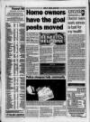 Widnes Weekly News and District Reporter Wednesday 12 April 1995 Page 56