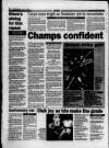 Widnes Weekly News and District Reporter Wednesday 12 April 1995 Page 84