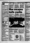 Widnes Weekly News and District Reporter Thursday 01 June 1995 Page 2