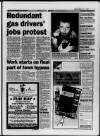 Widnes Weekly News and District Reporter Thursday 01 June 1995 Page 7