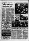 Widnes Weekly News and District Reporter Thursday 01 June 1995 Page 12